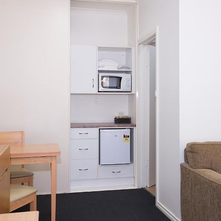Standpipe Golf Motor Inn Port Augusta Rom bilde